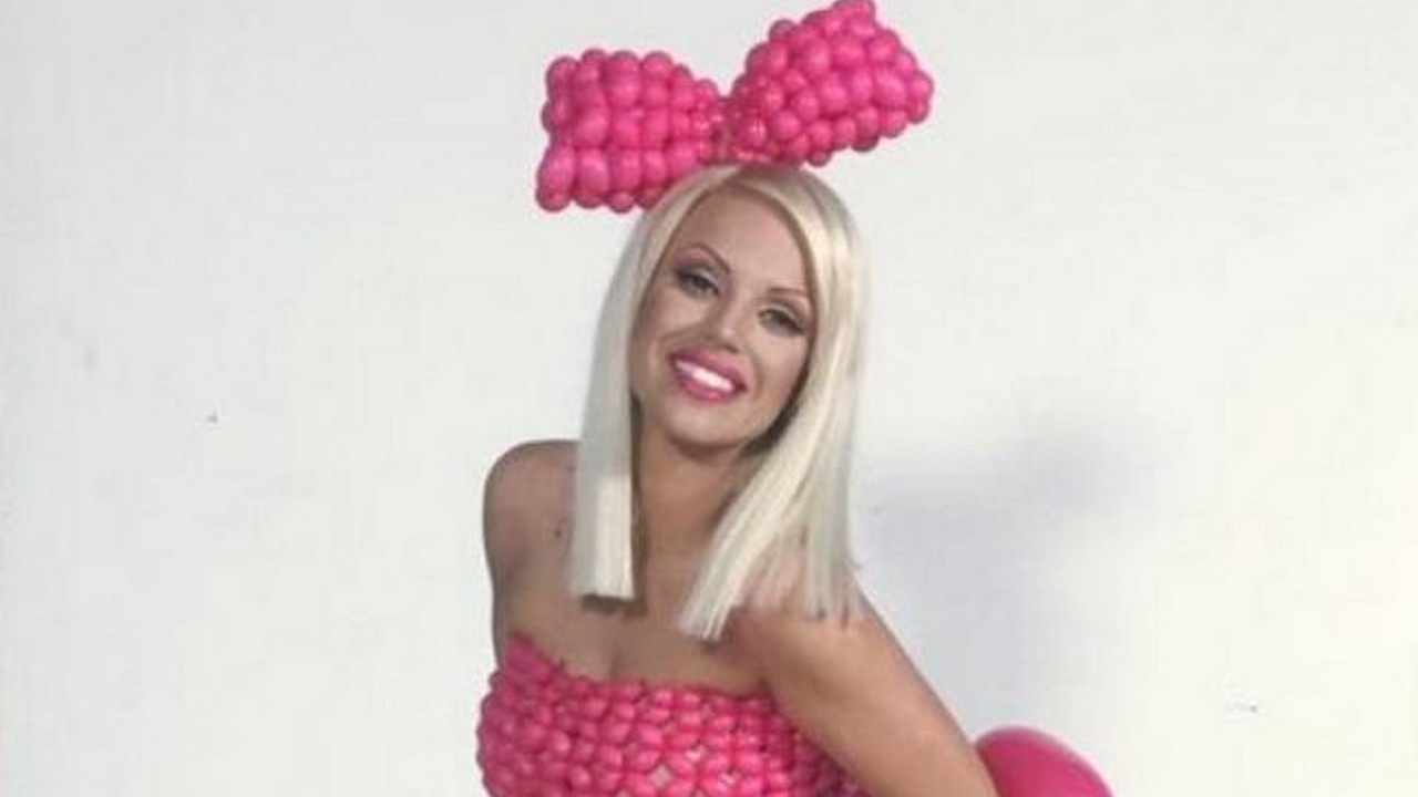 Dunja Popović