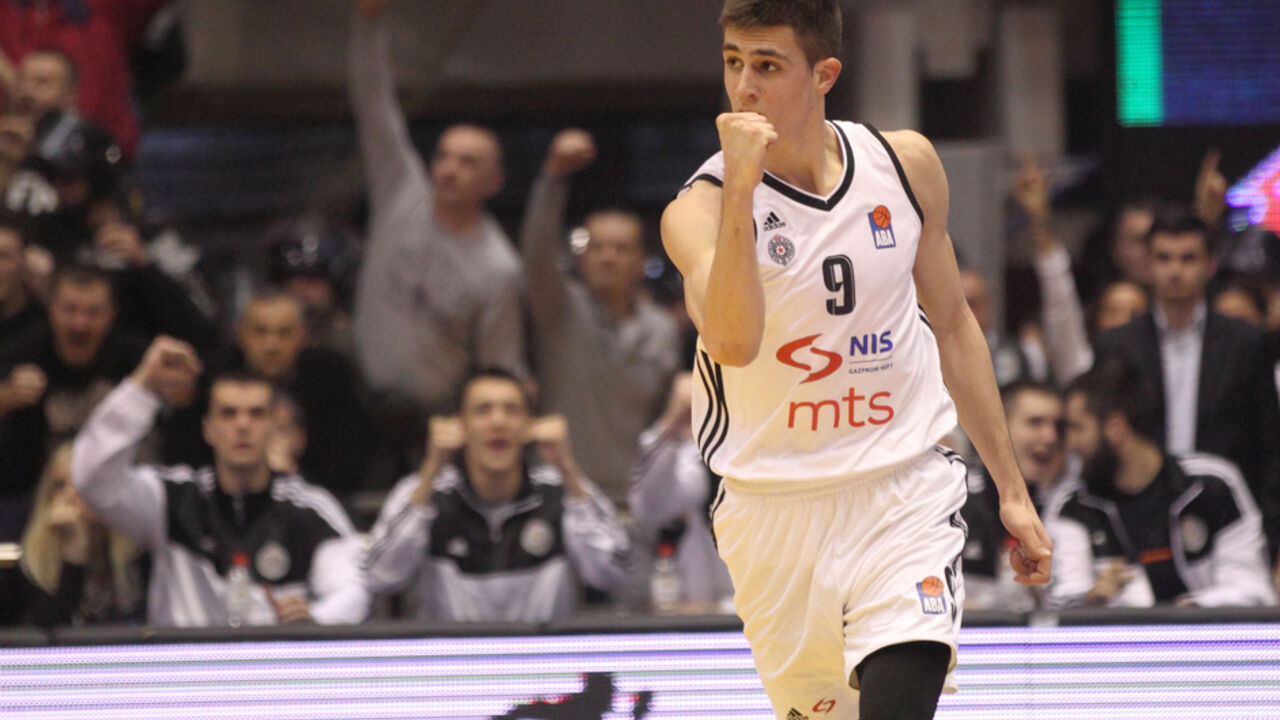 Vanja Marinković