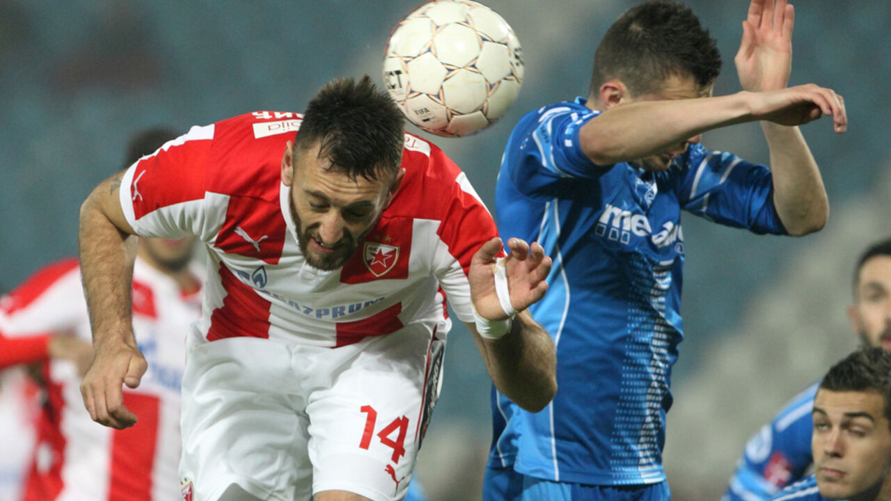 Savo Pavićević