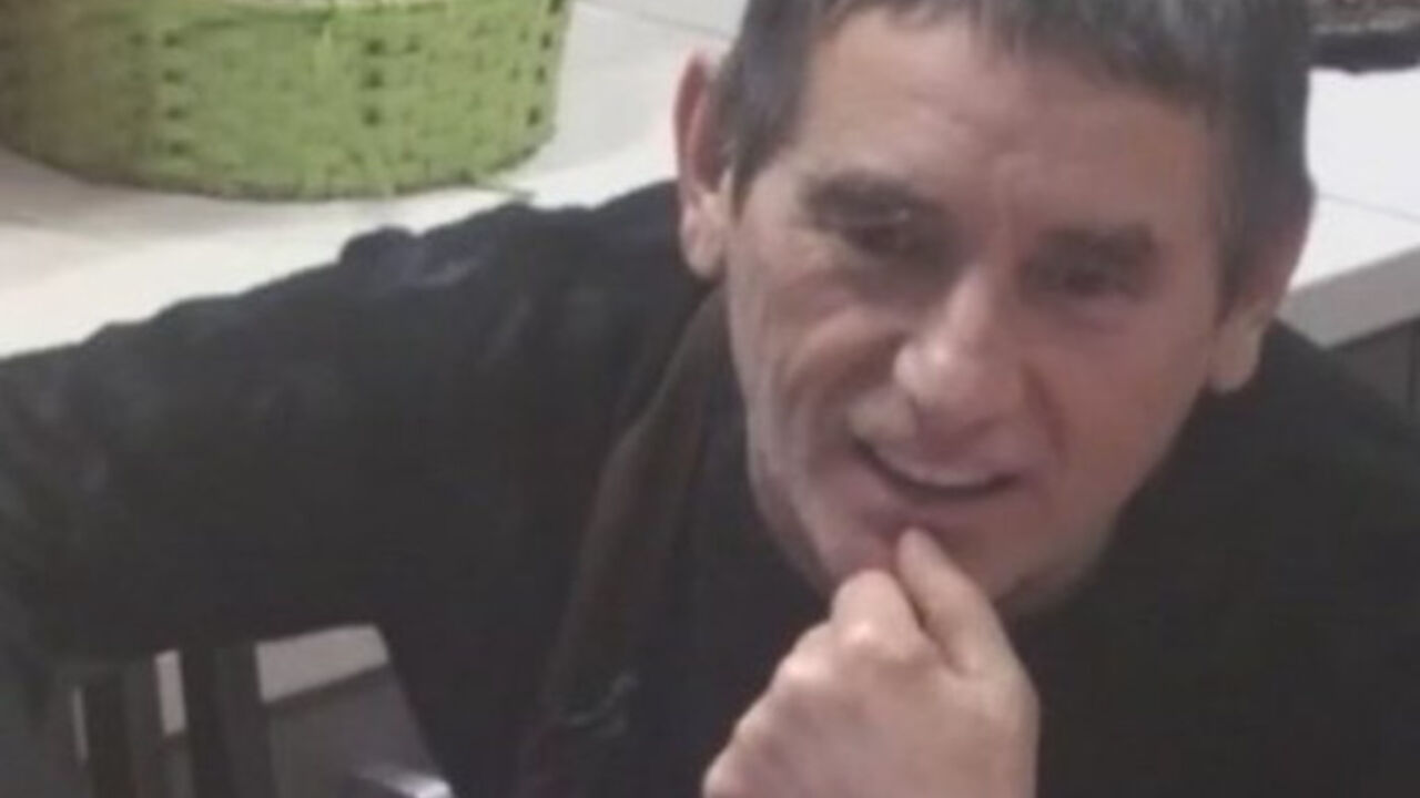 Mića