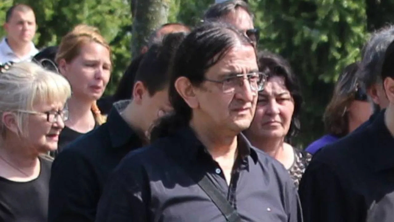 Vladimir Marjanović