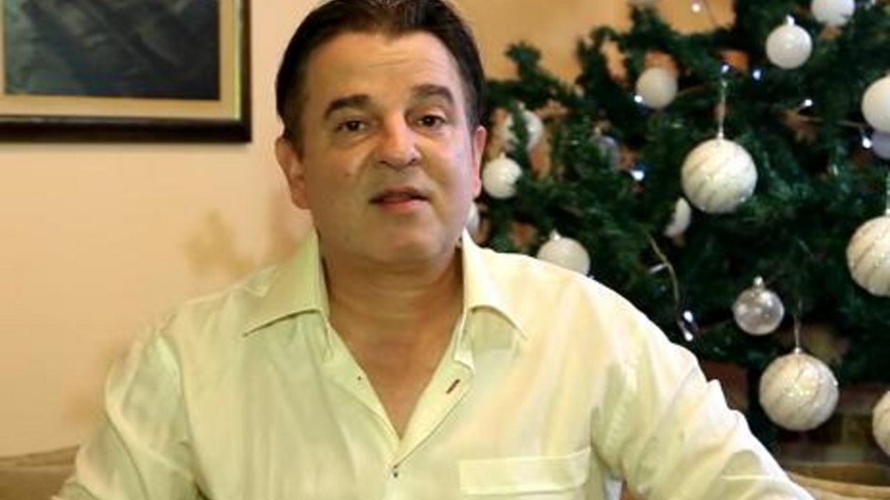 Zlatko Zlatković