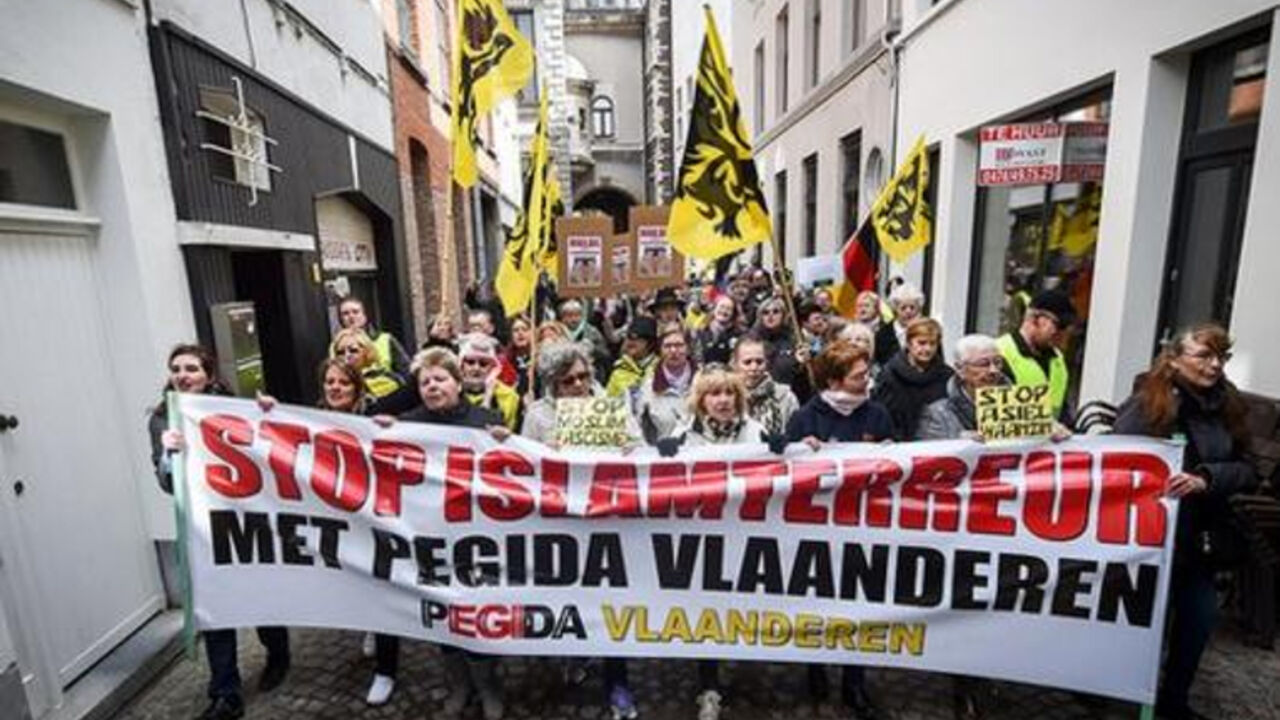 antiislam