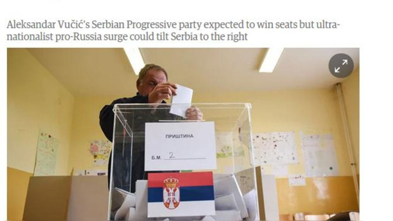 tekst gardijan