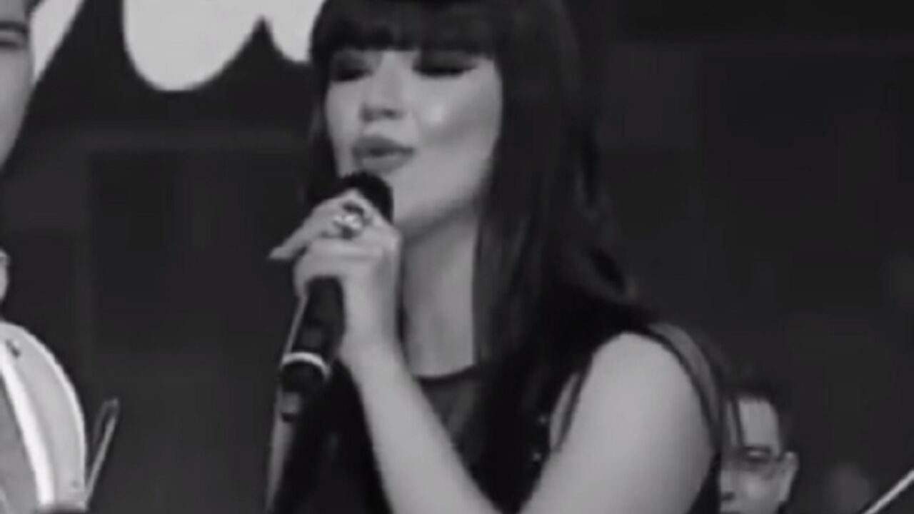 Jelena Marjanović