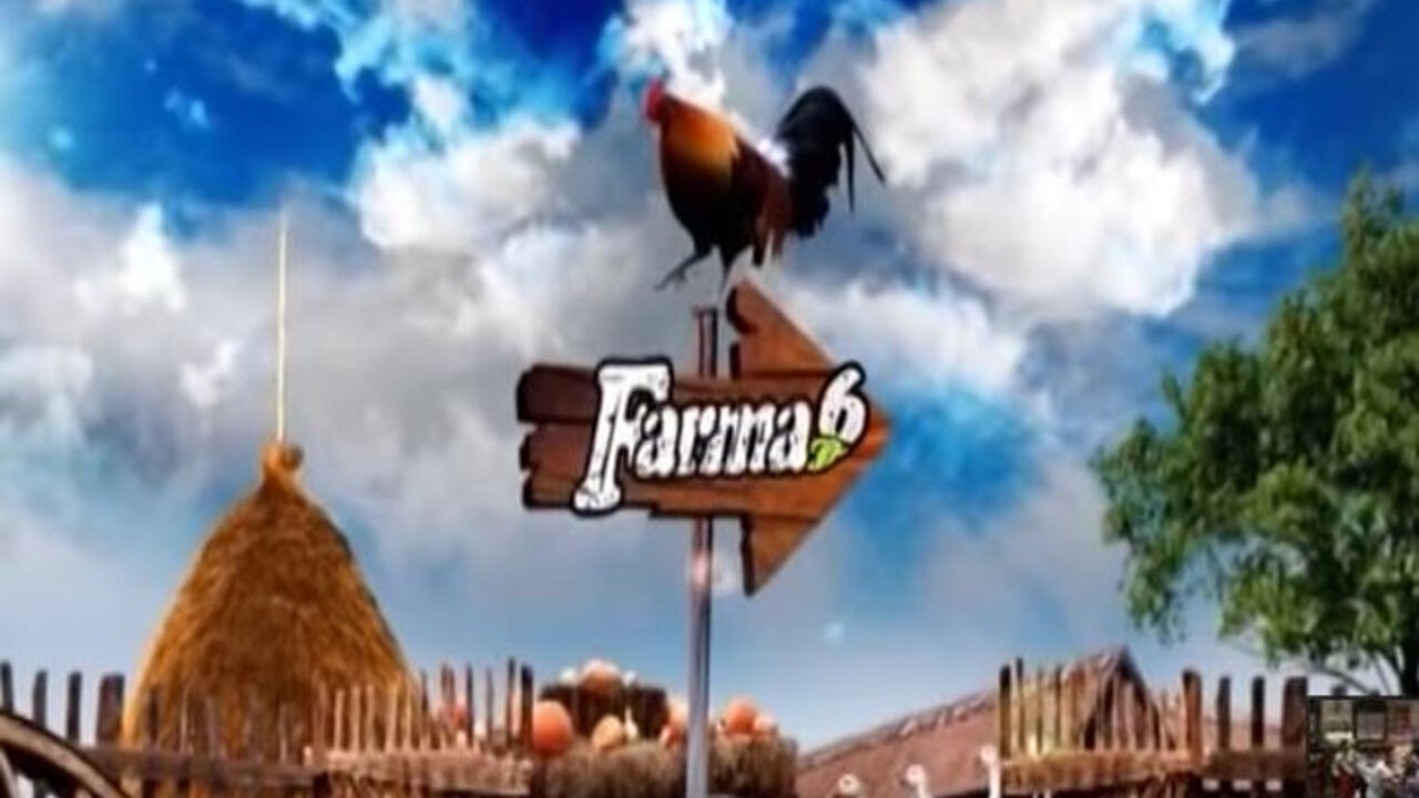 Farma
