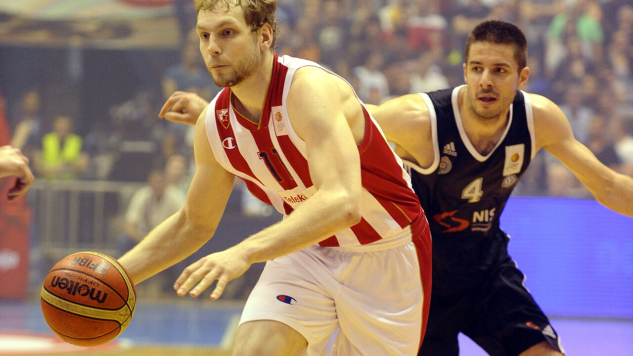 Jaka Blažič