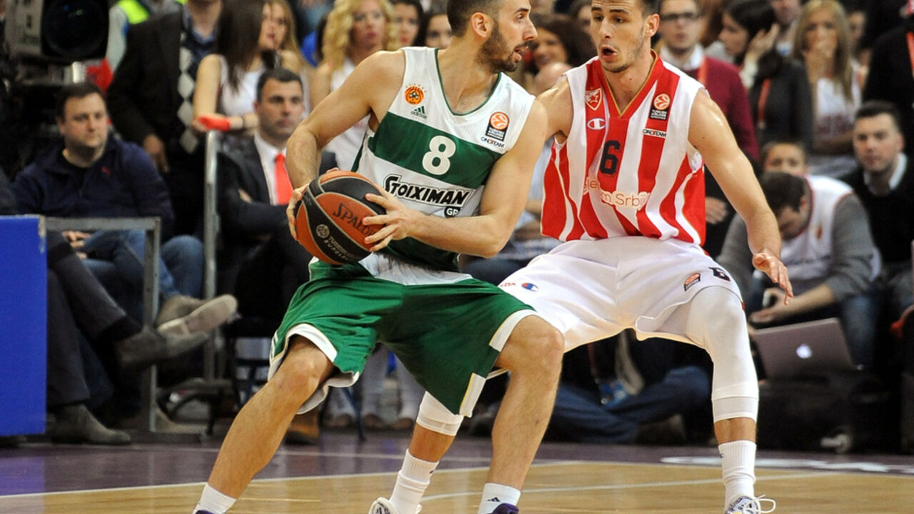 Vladimir Janković