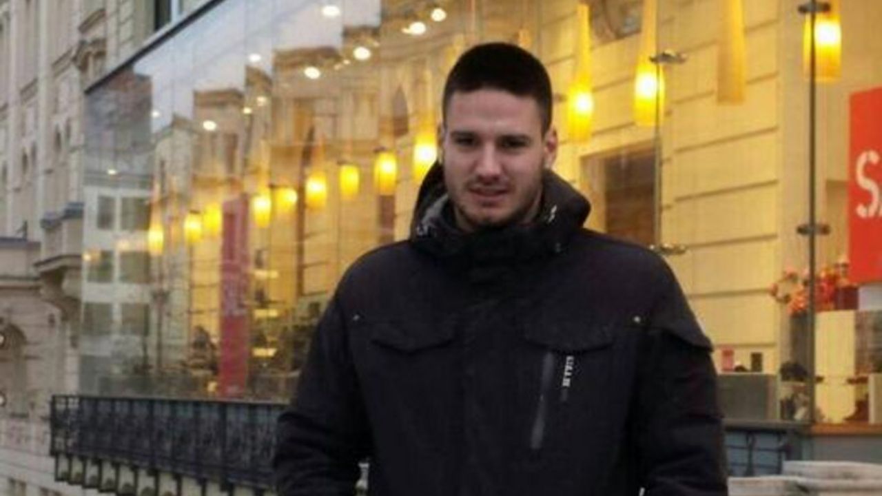 Navijač