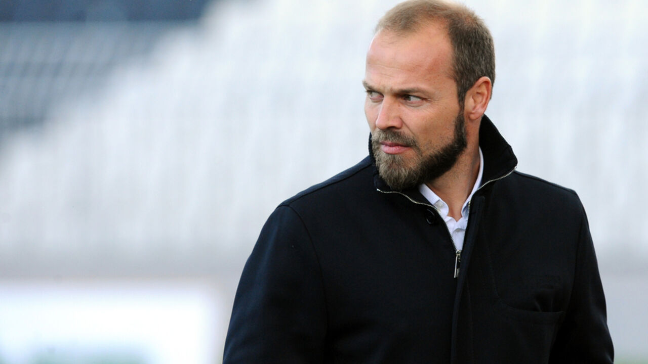 Ivan Tomić