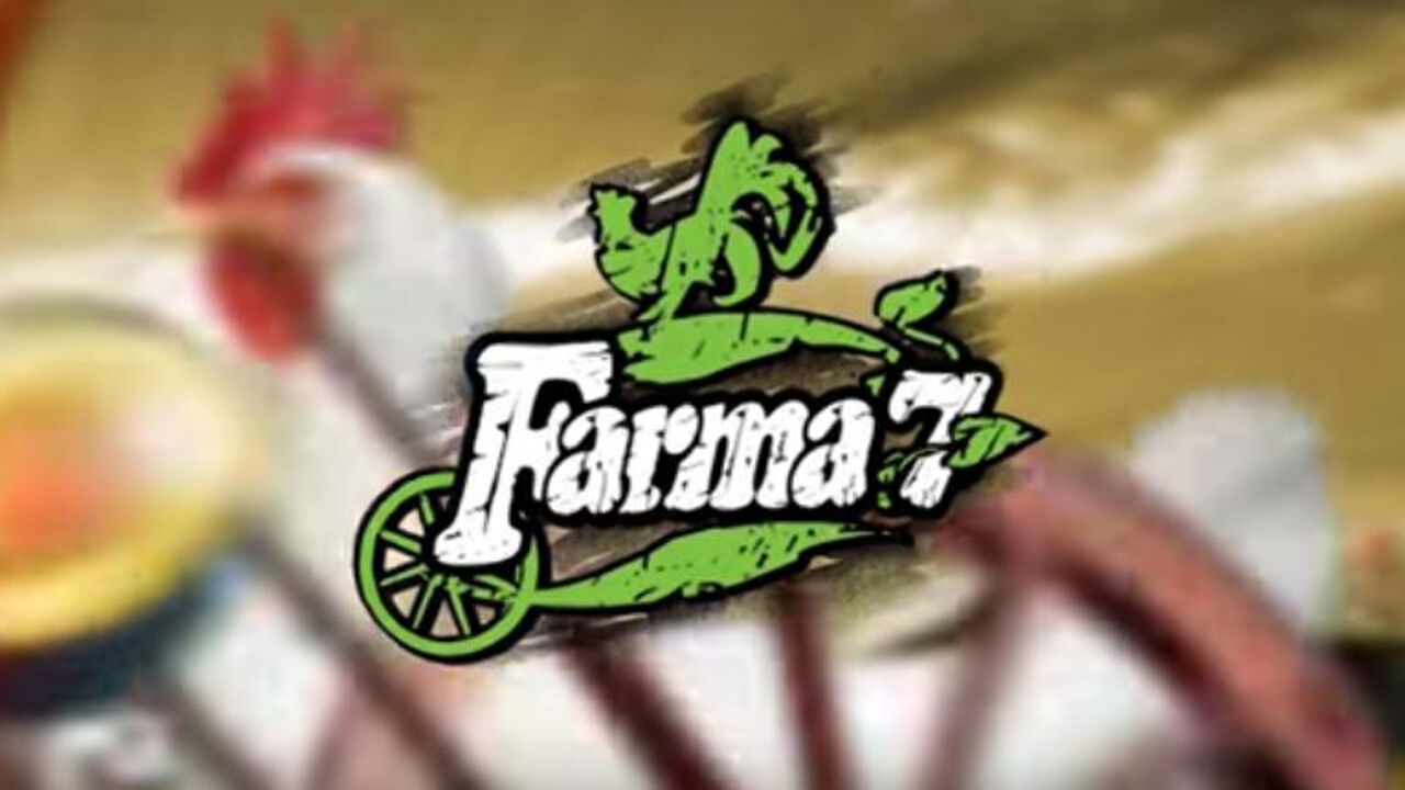 Farma 7