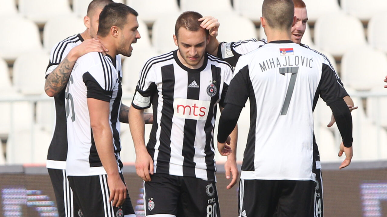 Marko Golubović