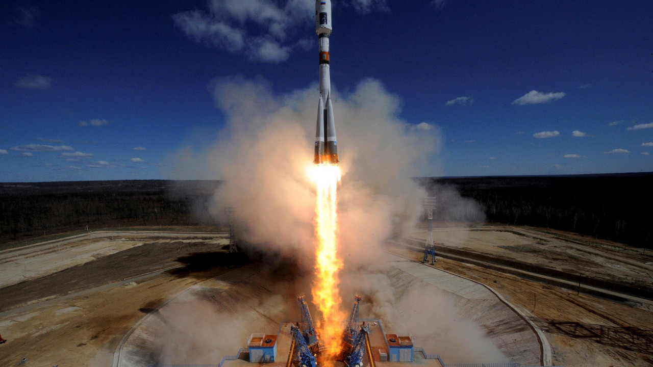 raketa