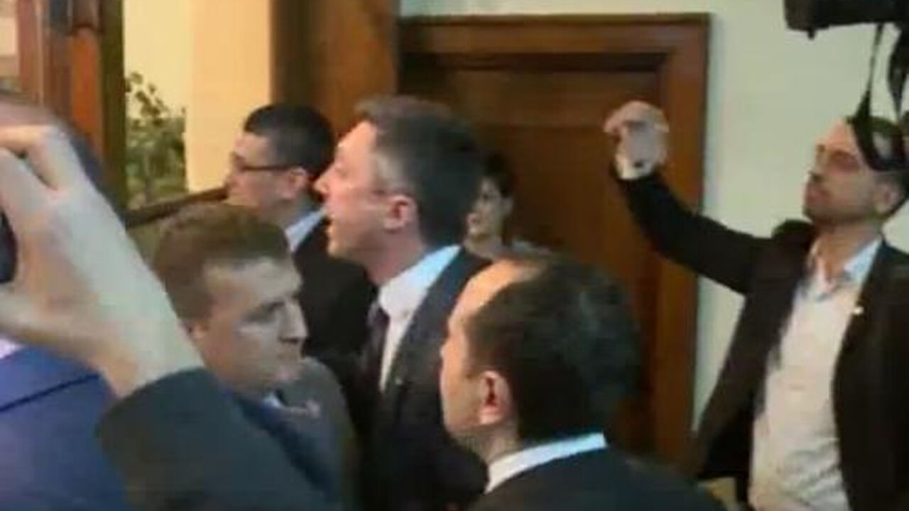 Boško Obradović
