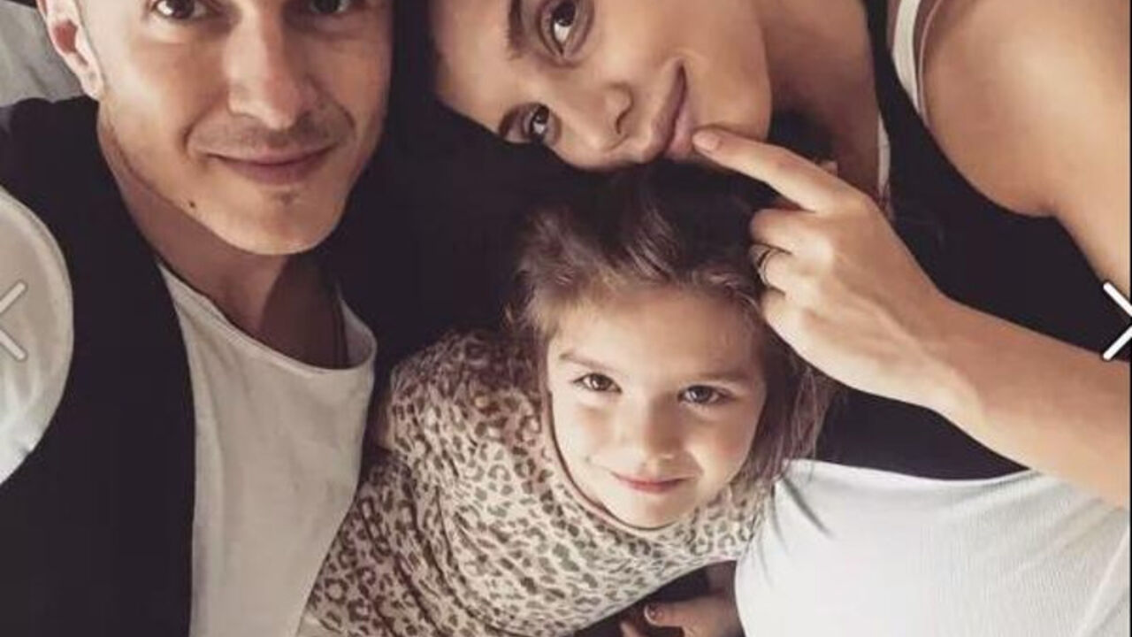 Jovana i Sale