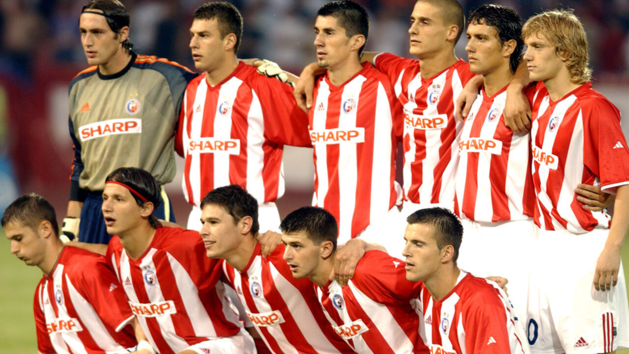Boško Janković