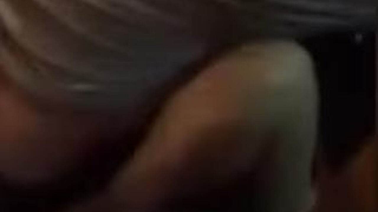Seks u kolima