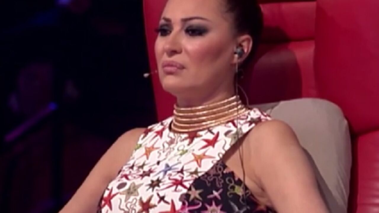 Ceca Ražnatović