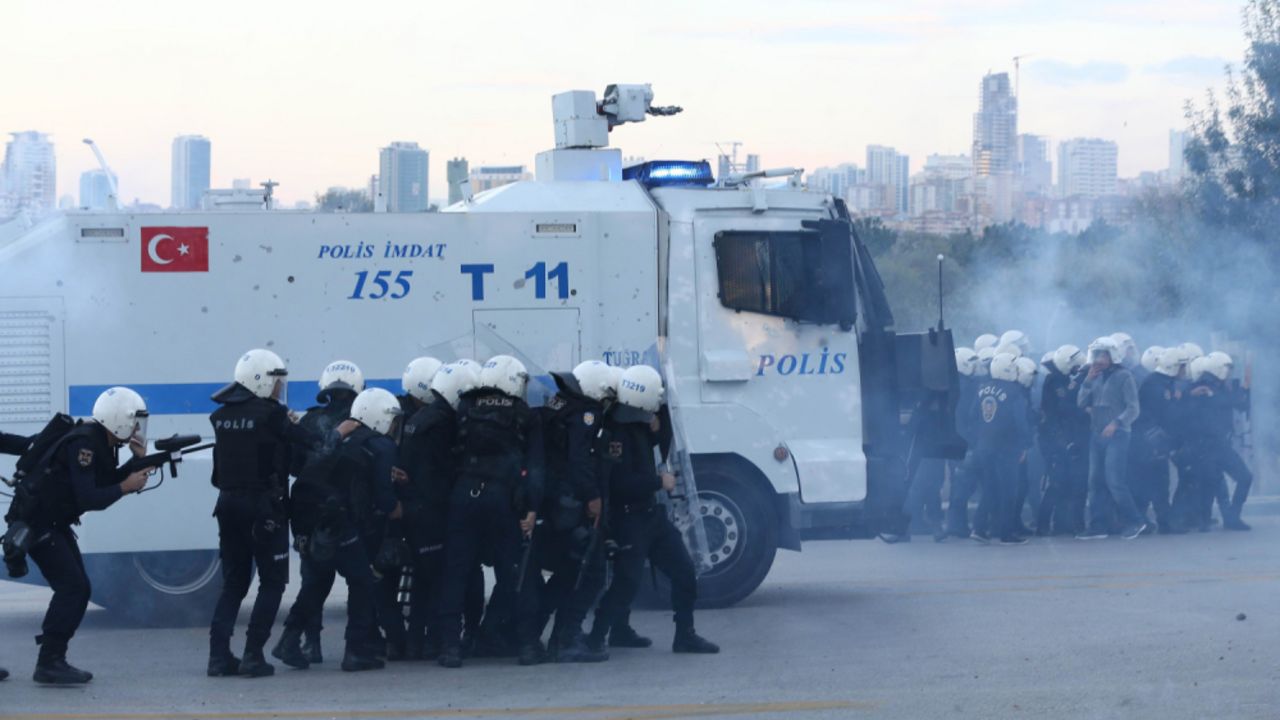 Policija