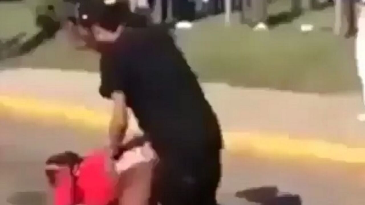 simulacija seksa