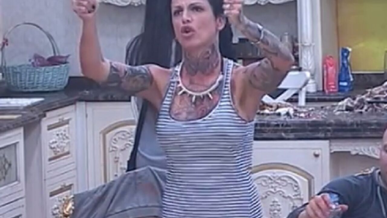Jelena Krunić