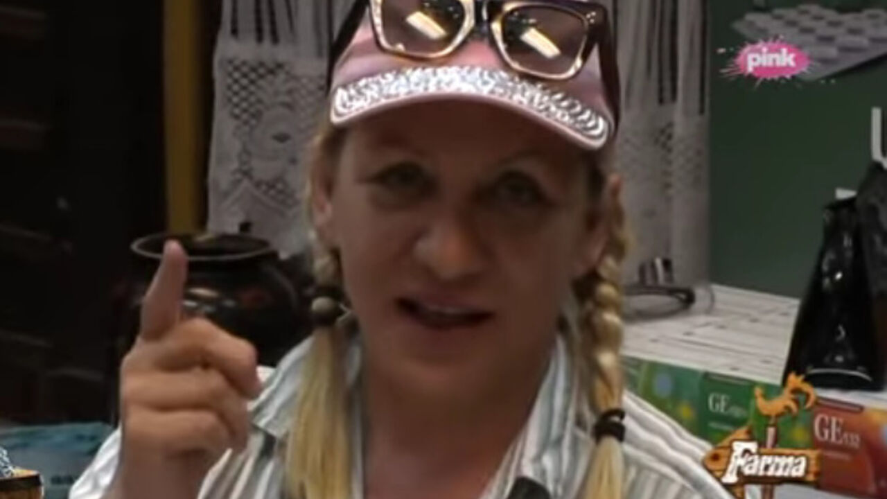 Vesna
