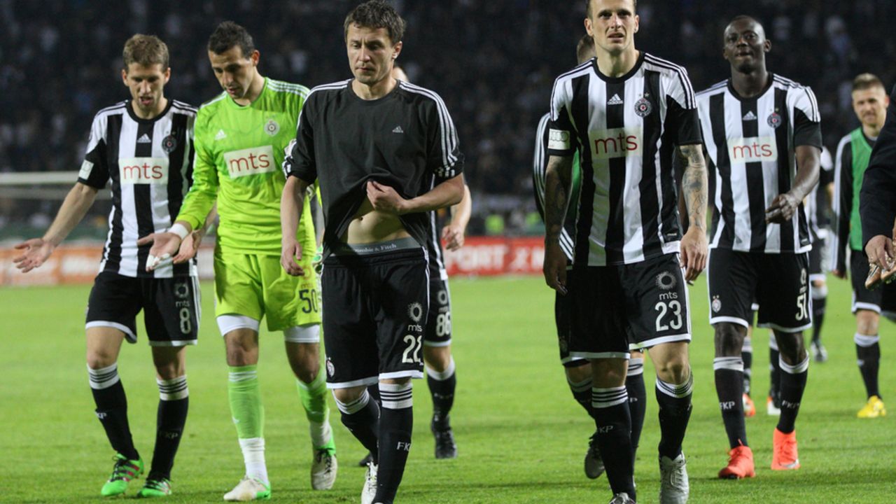 Saša Ilić