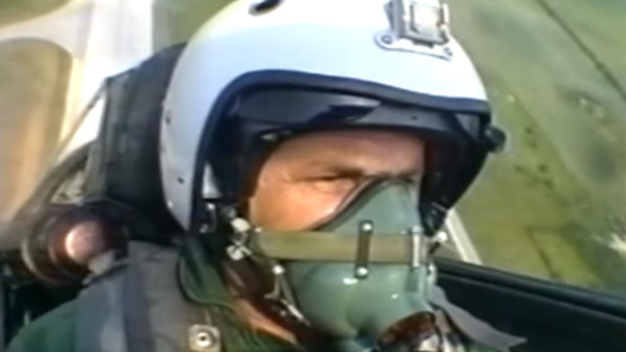 Milenko Pavlović