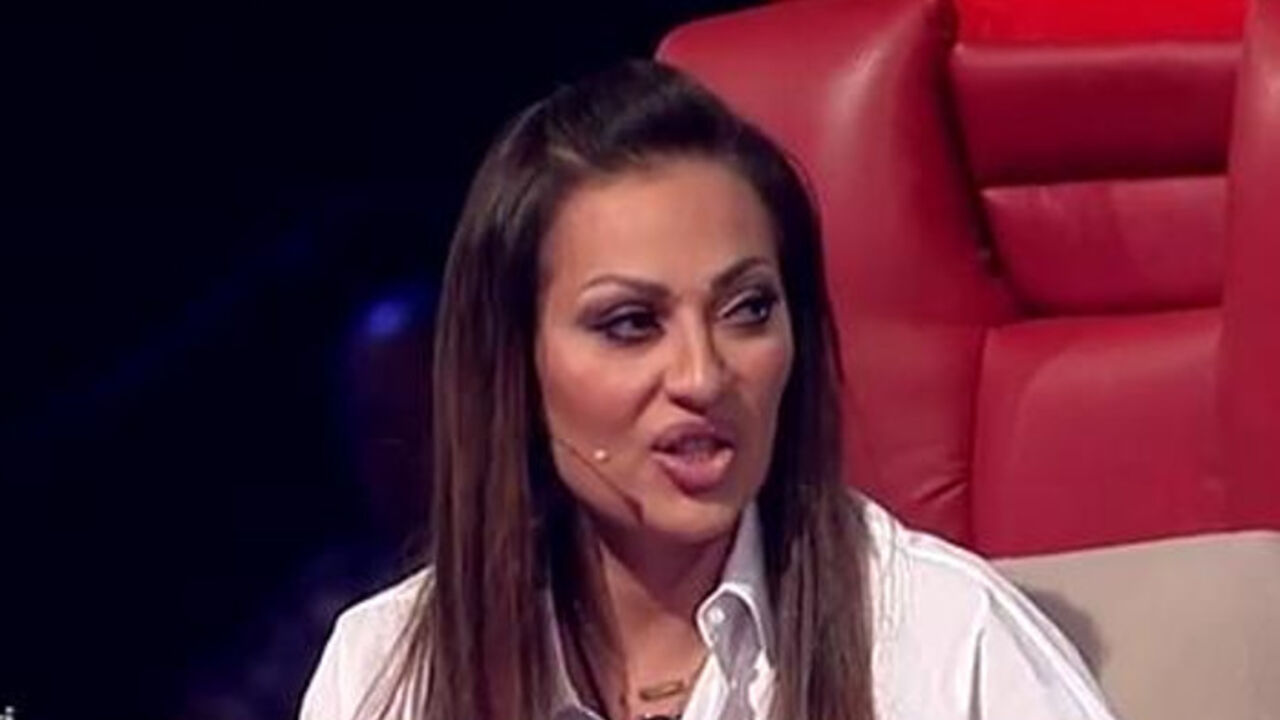 Ceca Ražnatović