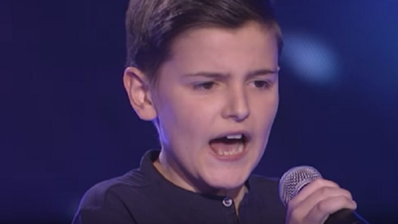 Marko