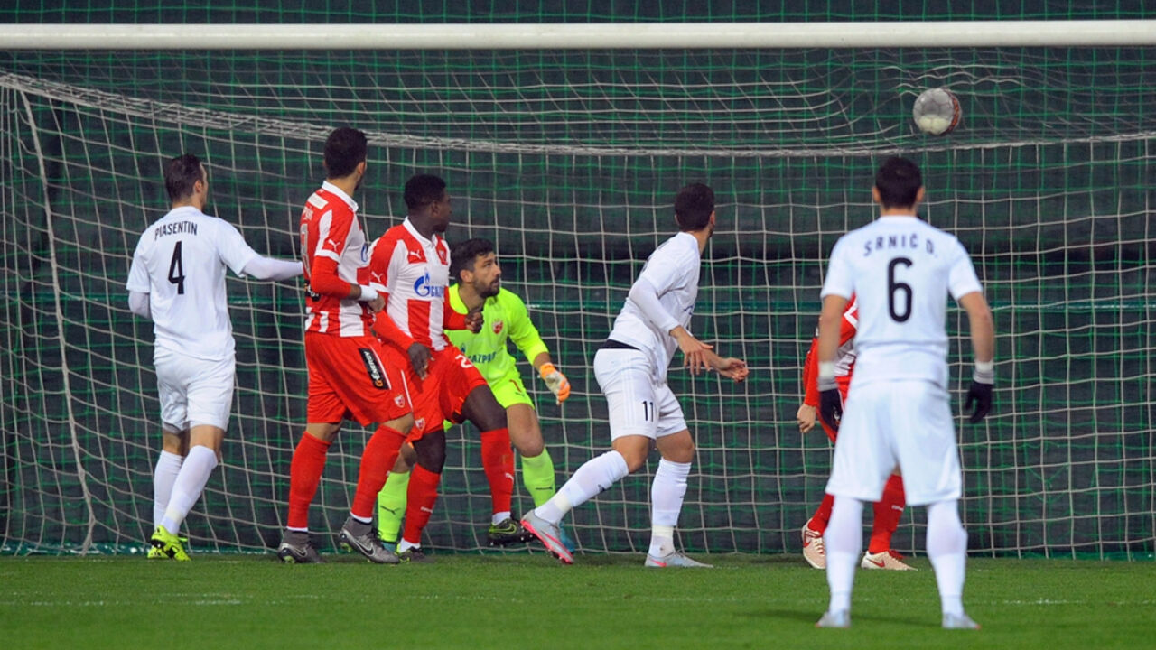 Andrija Pavlović