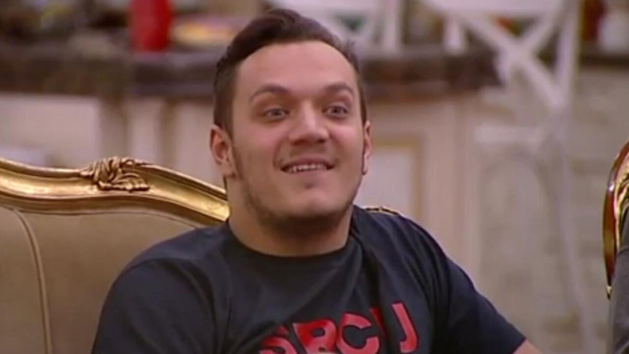 Gastoz