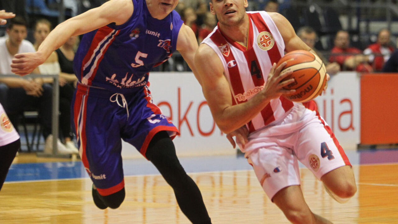 Nikola Rebić