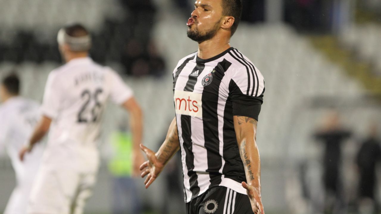 Valeri Božinov