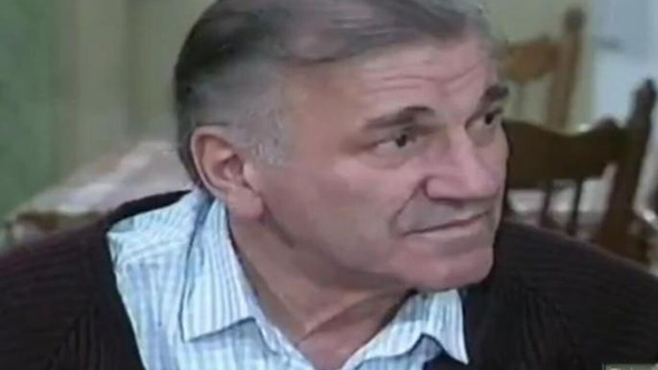Bata