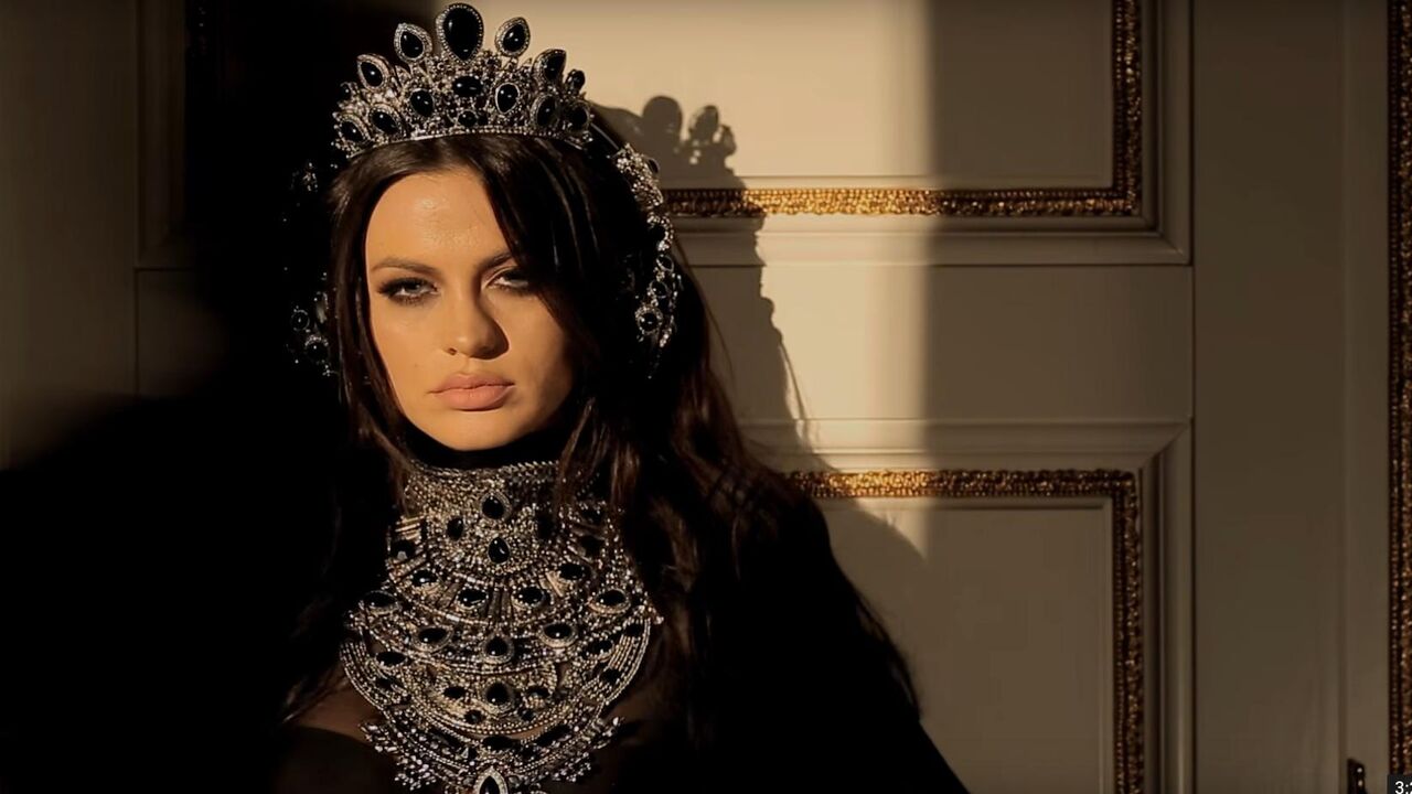 Milica Pavlović