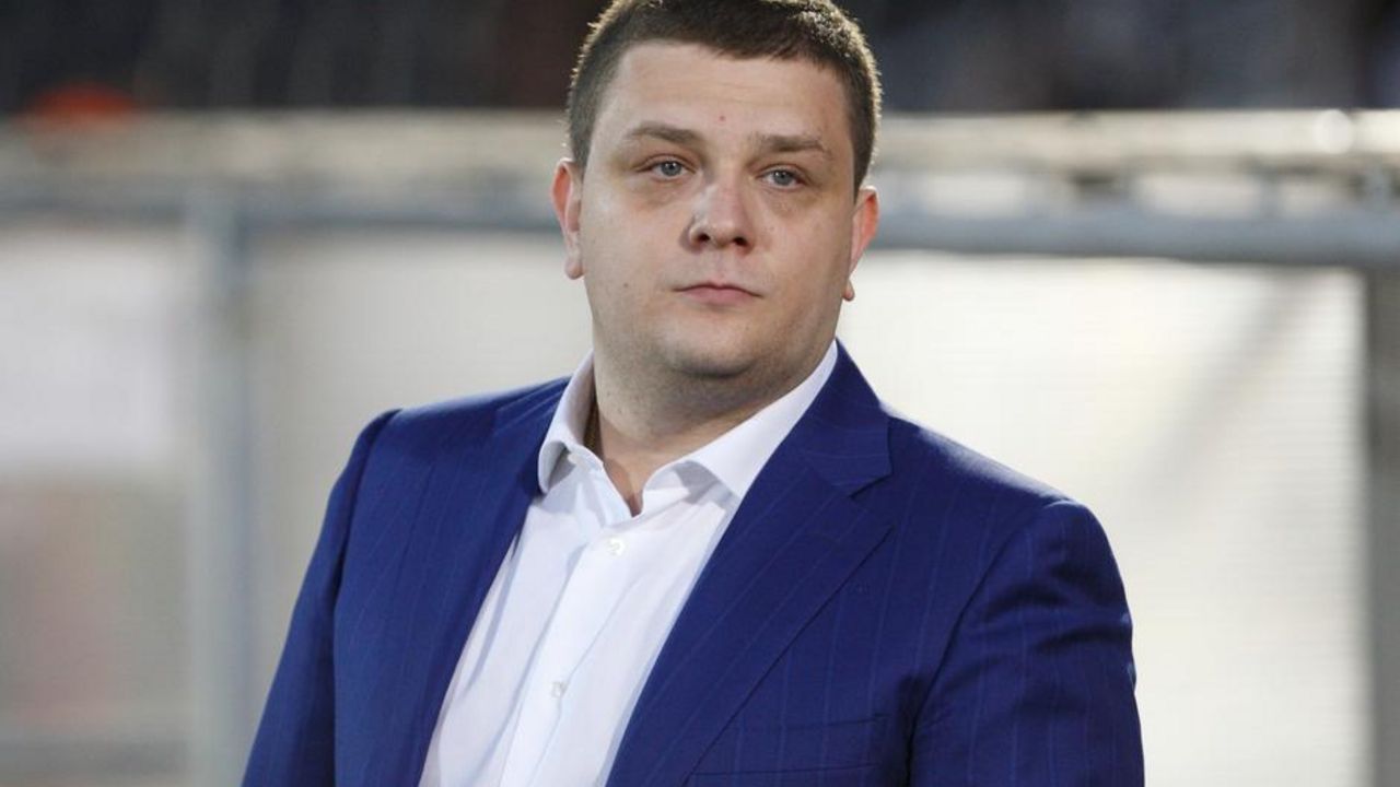 Miloš Vazura