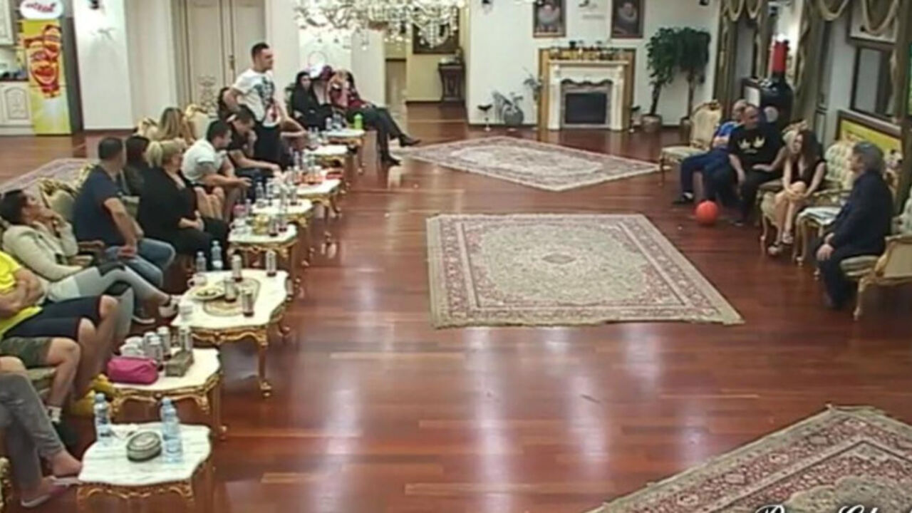 Parovi pričaju o Jeleni Krsmanović