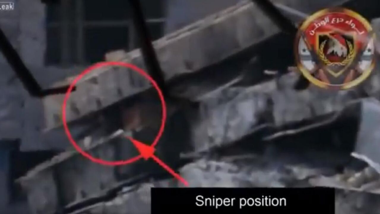 Snajper