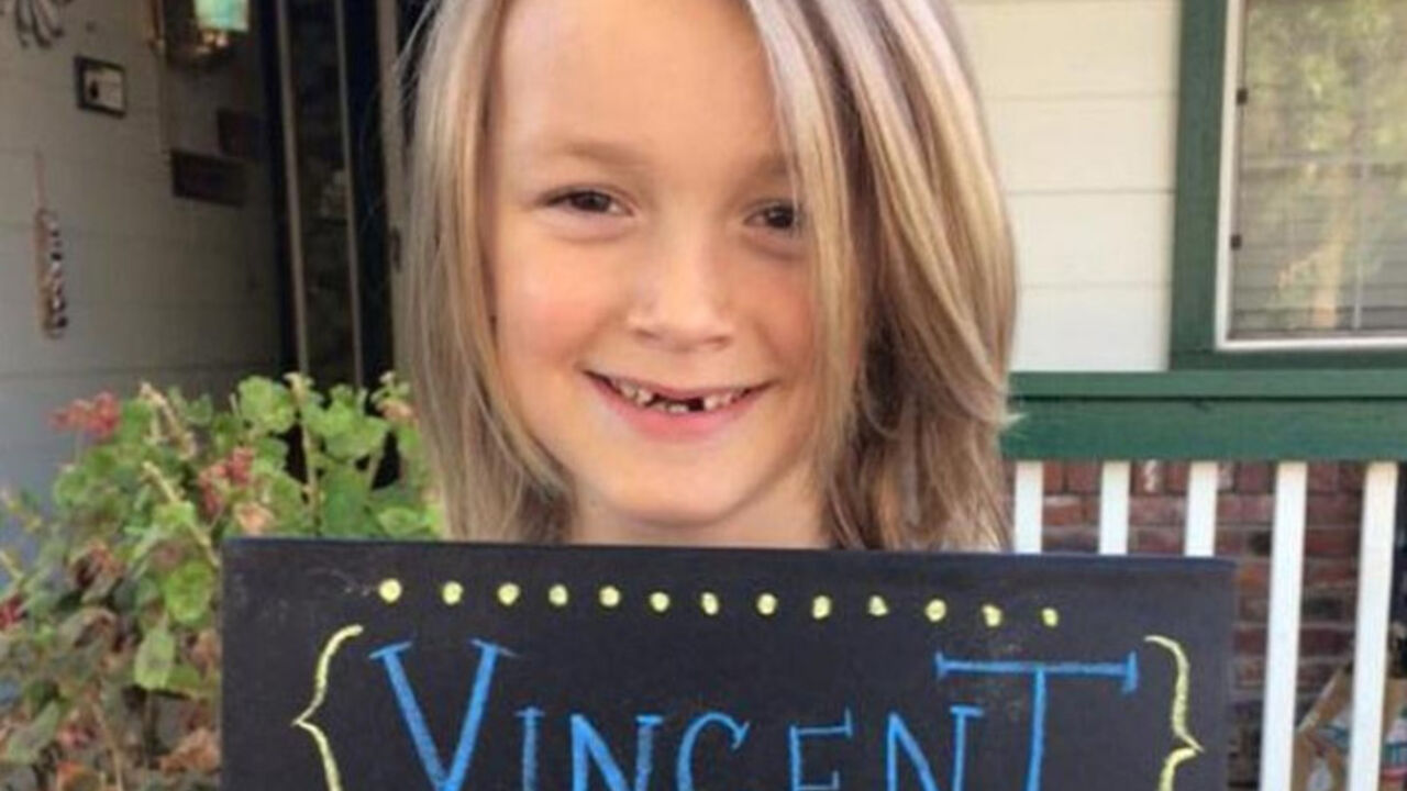 Vini Desautels