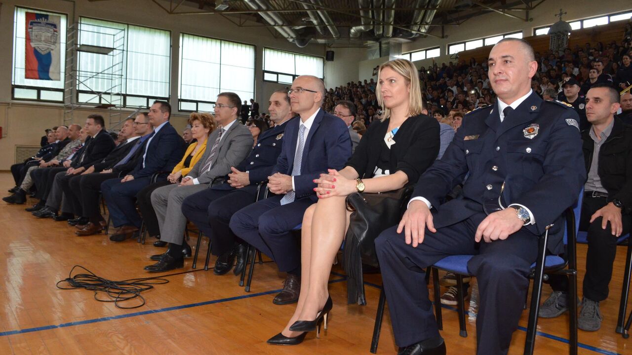 Miloš Vučević