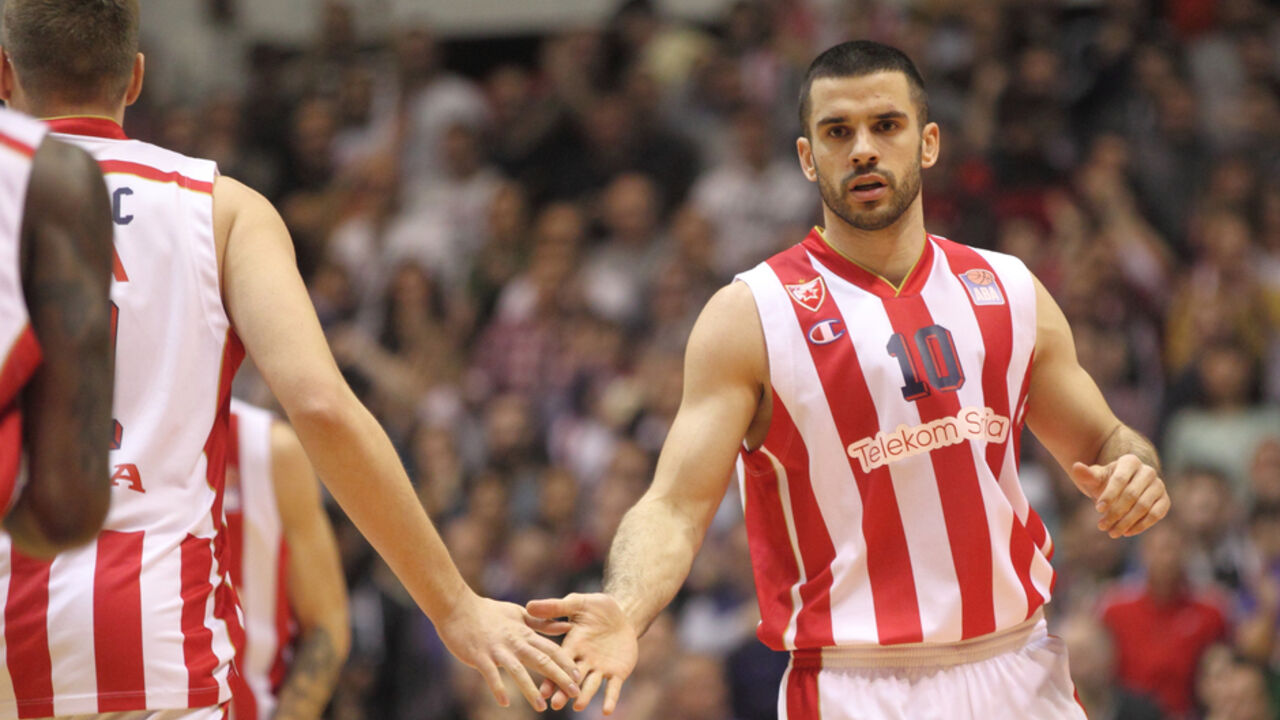 Branko Lazić