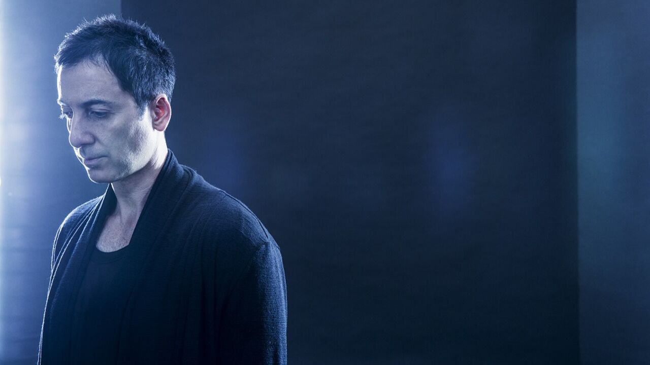 Dubfire