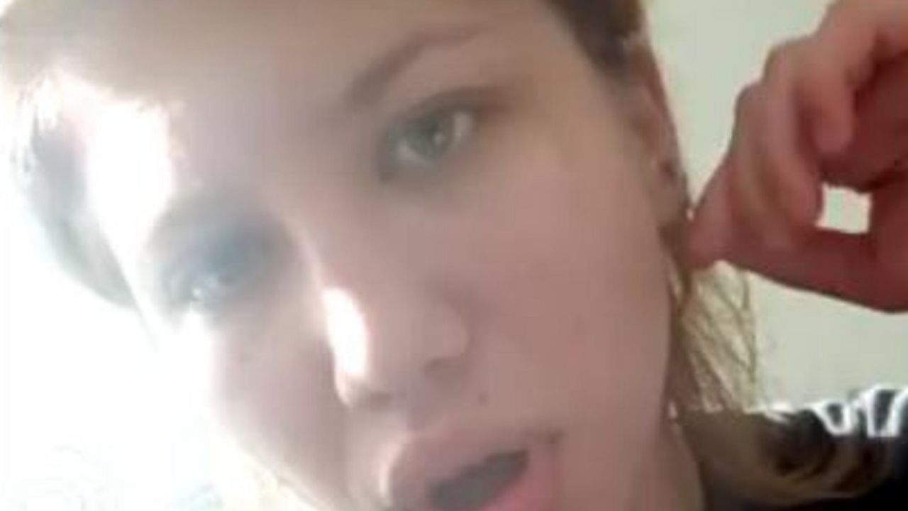 Ana iz Niša