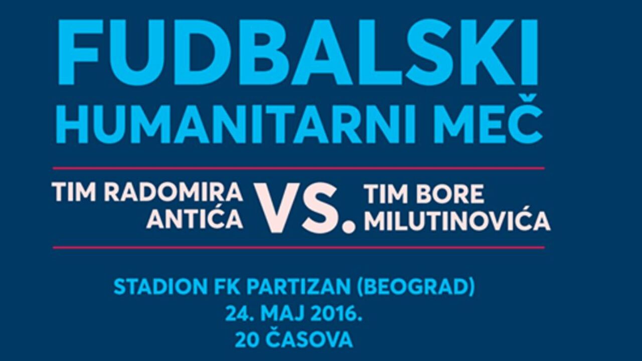 Asovi za decu