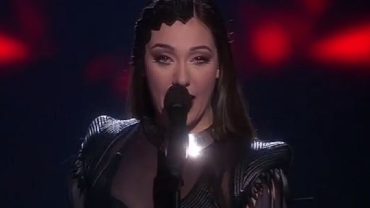 Sanja Vučić