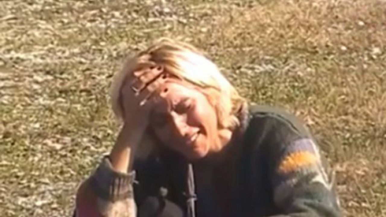 Jelena