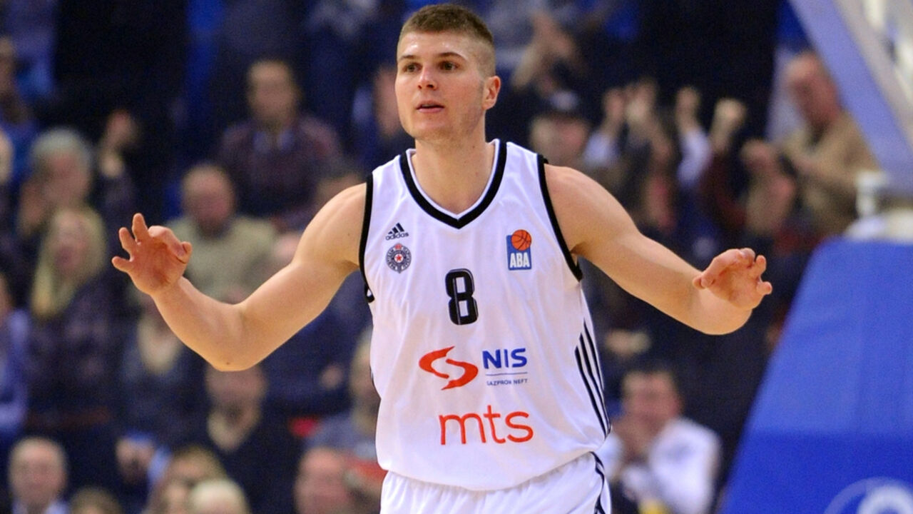 Edo Murić