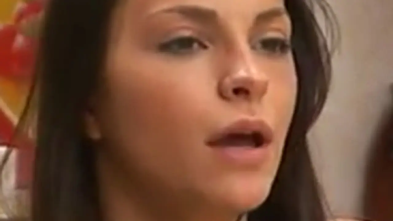 Ružica Veljković