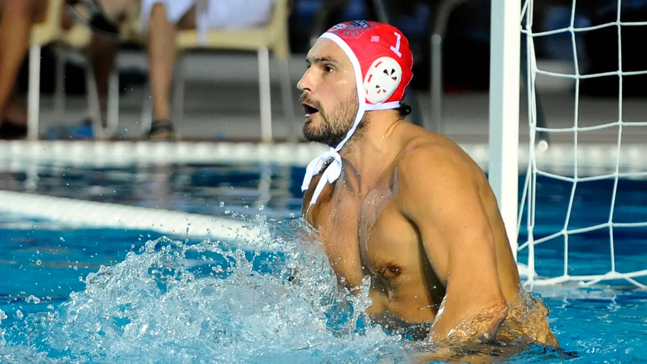 Slobodan Soro
